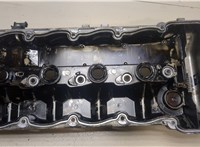  Крышка клапанная ДВС Hyundai i30 2007-2012 9392829 #3