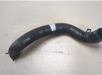  Патрубок охлаждения Hyundai i30 2007-2012 9392844 #3