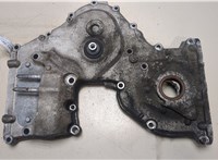  Крышка передняя ДВС Hyundai i30 2007-2012 9392850 #1