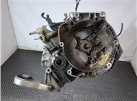  КПП 6-ст.мех. (МКПП) Opel Corsa D 2006-2011 9392859 #1