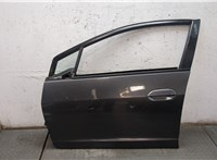  Дверь боковая (легковая) Honda Insight 2009- 9392861 #1