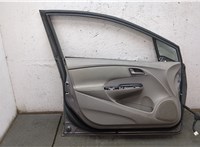  Дверь боковая (легковая) Honda Insight 2009- 9392861 #8