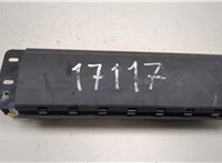 LJ6BS042A01AD Подушка безопасности коленная Ford Escape 2020- 9392862 #1