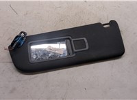 4G0857551 Козырек солнцезащитный Audi A7 2010-2014 9392867 #5