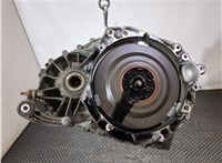  КПП - автомат (АКПП) Ford Focus 2 2008-2011 9392874 #1