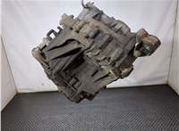  КПП - автомат (АКПП) Ford Focus 2 2008-2011 9392874 #3