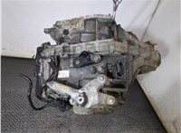  КПП - автомат (АКПП) Ford Focus 2 2008-2011 9392874 #4