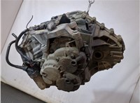  КПП - автомат (АКПП) Ford Focus 2 2008-2011 9392874 #5