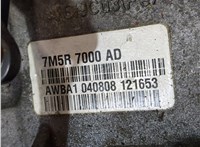  КПП - автомат (АКПП) Ford Focus 2 2008-2011 9392874 #8