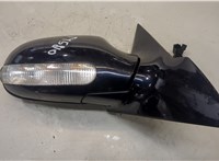  Зеркало боковое Mercedes CLK W208 1997-2002 9392879 #2