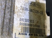  КПП - автомат (АКПП) Ford S-Max 2006-2010 9392886 #9