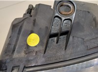  Фара (передняя) Fiat Panda 2003-2012 9392916 #4