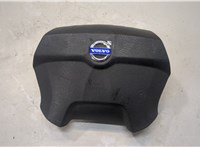  Подушка безопасности водителя Volvo XC90 2002-2006 9392921 #1