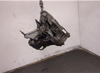  КПП 5-ст.мех. (МКПП) Nissan Micra K12E 2003-2010 9392924 #1