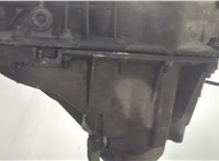  КПП 5-ст.мех. (МКПП) Nissan Micra K12E 2003-2010 9392924 #2