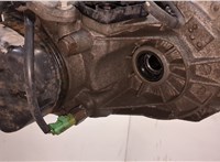  КПП 5-ст.мех. (МКПП) Nissan Micra K12E 2003-2010 9392924 #7