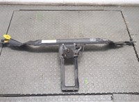  Рамка капота Jeep Liberty 2002-2006 9392946 #1