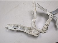  Петля капота Mercedes S W221 2005-2013 9392959 #2