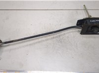  Кулиса КПП Volkswagen Golf 4 1997-2005 9392962 #1