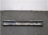 A6398800271 Бампер Mercedes Vito W639 2004-2013 9392963 #2