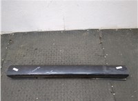 A6398800271 Бампер Mercedes Vito W639 2004-2013 9392963 #3