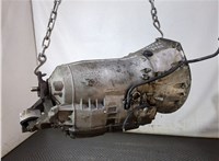  КПП - автомат (АКПП) Mercedes C W203 2000-2007 9392966 #4