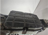  КПП - автомат (АКПП) Mercedes C W203 2000-2007 9392966 #6