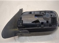  Зеркало боковое Suzuki Grand Vitara 2005-2015 9392967 #2