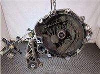  КПП 5-ст.мех. (МКПП) Opel Corsa C 2000-2006 9392974 #1