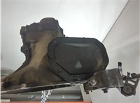  КПП 5-ст.мех. (МКПП) Opel Corsa C 2000-2006 9392974 #2