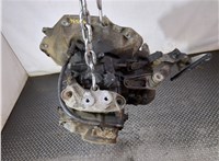  КПП 5-ст.мех. (МКПП) Opel Corsa C 2000-2006 9392974 #4