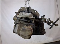  КПП 5-ст.мех. (МКПП) Opel Corsa C 2000-2006 9392974 #5