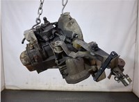  КПП 5-ст.мех. (МКПП) Opel Corsa C 2000-2006 9392974 #6