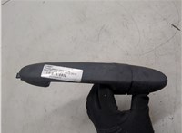 8L8Z7822404AB Ручка двери наружная Ford Escape 2007-2012 9392977 #1