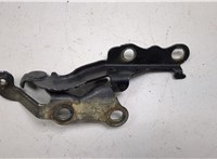  Петля капота Toyota Matrix 2002-2008 9392981 #1