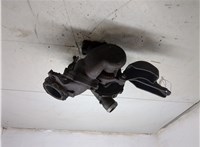 9634521180 Турбина Fiat Ulysse 1994-2002 9392984 #2