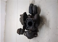 9634521180 Турбина Fiat Ulysse 1994-2002 9392984 #9