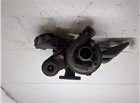 9634521180 Турбина Fiat Ulysse 1994-2002 9392984 #10