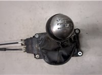  Кулиса КПП Nissan Note E11 2006-2013 9392988 #2