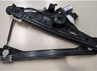 9830320780 Стеклоподъемник электрический Opel Grandland X 2017-2024 9393019 #1