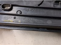 9830320780 Стеклоподъемник электрический Opel Grandland X 2017-2024 9393019 #2