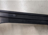 9830320780 Стеклоподъемник электрический Opel Grandland X 2017-2024 9393019 #5