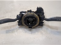  Переключатель поворотов и дворников (стрекоза) Volkswagen Touareg 2002-2007 9393022 #1