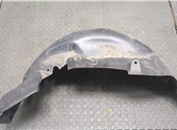 55360146AD Защита арок (подкрылок) Jeep Liberty 2002-2006 9393055 #2