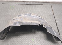 55360147AD Защита арок (подкрылок) Jeep Liberty 2002-2006 9393060 #2