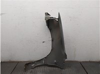  Крыло Lexus RX 1998-2003 9393082 #7