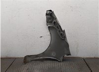  Крыло Toyota Prius 2003-2009 9393088 #2