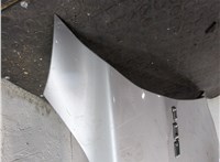 41353405921 Крыло BMW X3 E83 2003-2010 9393095 #11