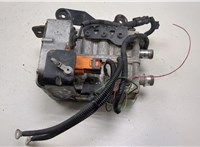  Догреватель Chevrolet Volt 2015-2019 9393106 #1