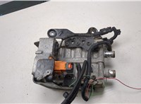  Догреватель Chevrolet Volt 2015-2019 9393106 #3